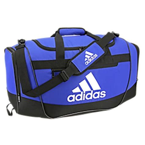 cheap adidas soccer bags|soccer bags for boys.